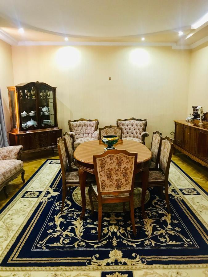 Ekas Rosengarten Γκόρι Εξωτερικό φωτογραφία