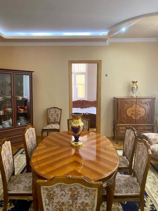 Ekas Rosengarten Γκόρι Εξωτερικό φωτογραφία