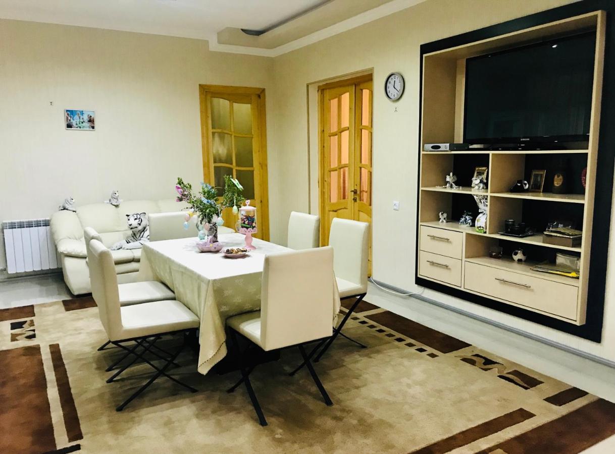 Ekas Rosengarten Γκόρι Εξωτερικό φωτογραφία